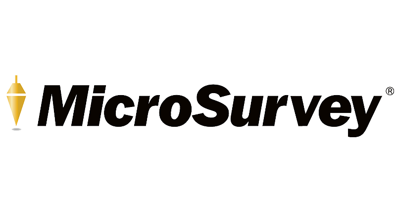 MicroSurvey